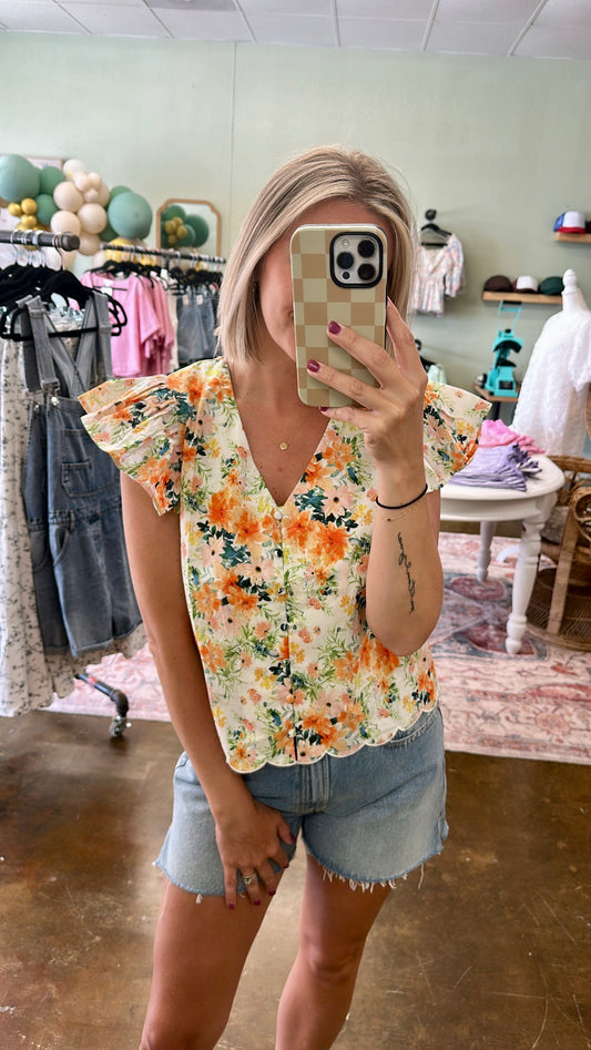Cameron Top